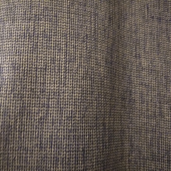 Preston & York Flared Heathered Trousers Pants, Size: 14 Never Worn. - Picture 9 of 14